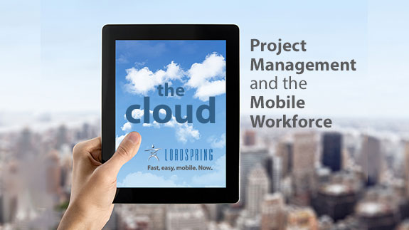 blog-how-mobility-and-the-cloud-affect-your-workforce
