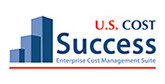U.S. Cost Success