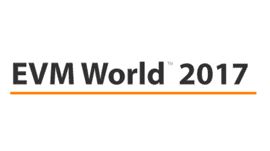 EVM World 2017