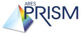 ARES Prism