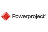 Powerproject Elecosoft
