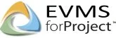 EVMS forProject