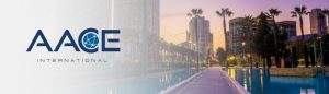 AACE International Conference & Expo