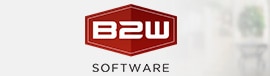 B2W User Conference 2018