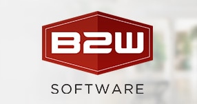 B2w User Conference 2018