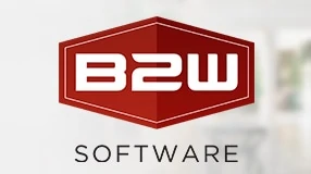 B2W User Conference