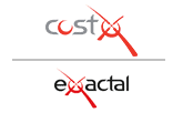 exactal CostX hosting