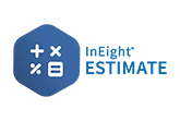 InEight Estimate