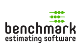 benchmark-hosted-software
