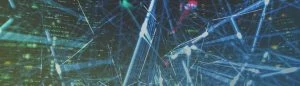 digital-transformation