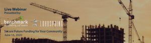 construction-crane