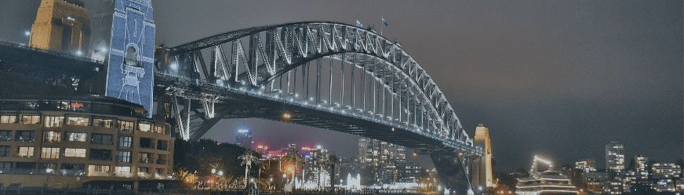 year-in-review-2020 - Australia-bridge-image