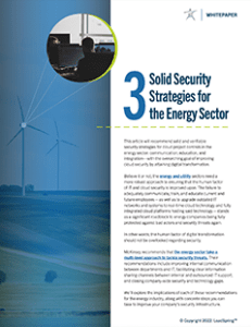 3-solid-security-strategies-for-the-energy-sector-thumbnail