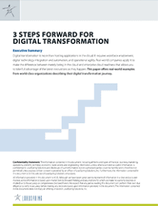 3-steps-forward-digital-transformation-thumbnail