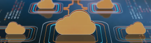 4 Ways to Prevent Cloud App Performance Issues