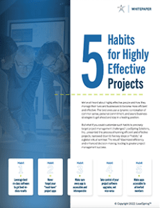 5-habits-highly-effective-projects-thumbnail