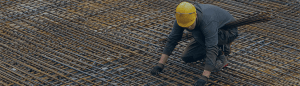 LoadSpring Cloud Platform Project Management
