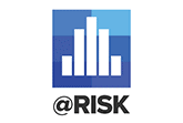 risk hosted software logo