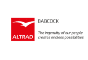 Altrad Babcock