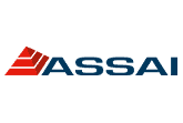 Assai-hosted-software