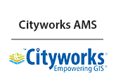 cityworks ams