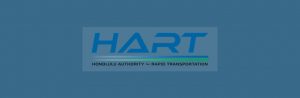 HART-Logo