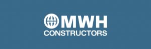 MWH-Constructors-logo