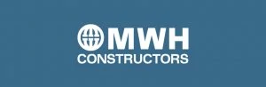 MWH-Constructors-logo
