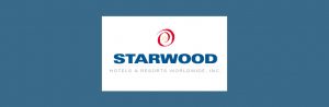 Starwood-Vacation-Ownership-logo