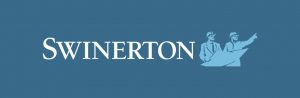 Swinerton-logo