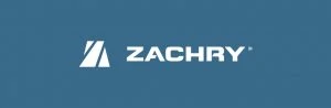 Zachry-Construction-Corporation-logo