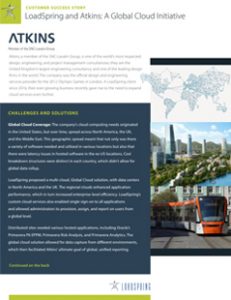 Atkins-PDF