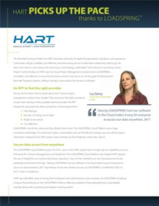HART-Customer-Testimonial-PDF