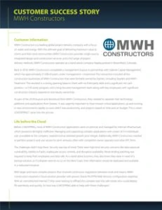 MWH-Constructors-PDF