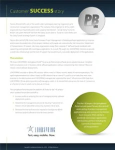 Parsons-Brinckerhof-PDF