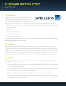 Swinerton-PDF