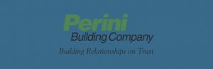 Perini-Building-Company-logo