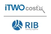 logo-iTWO-costX