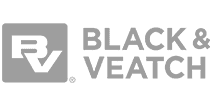 Black & Veatch