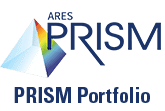 ARES PRISM Portfolio