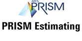 PRISM Estimating