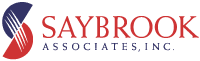 Saybrook Associates, Inc.