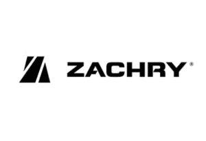 Zachry Construction Corporation