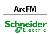 ArcFM Hosted Software logo
