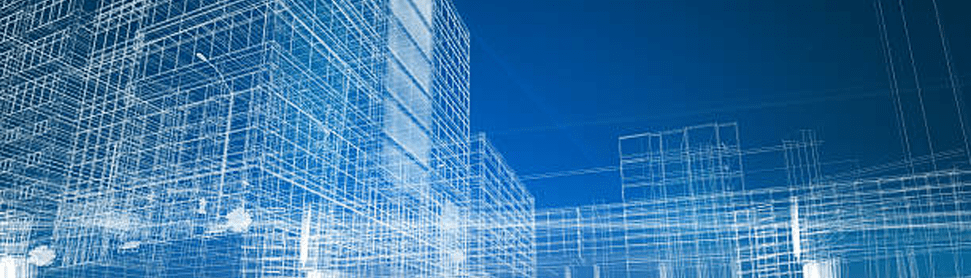 BIM Blog Main Image