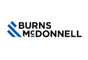 Burns & McDonnell