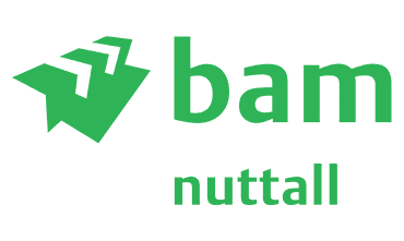 BAM Nuttall Customer Success Story