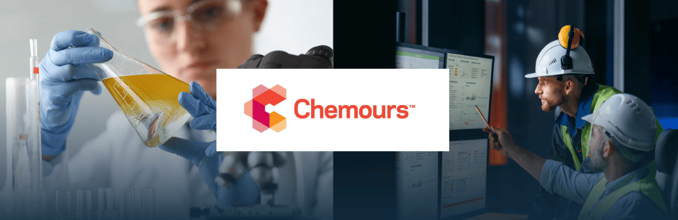 the chemours company css banner