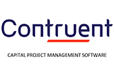 Contruent HS Logo