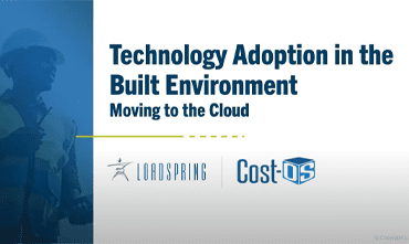cost-os webinar cover